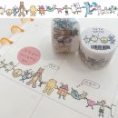 양군팩토리 이미지