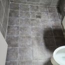 다온황토방 이미지