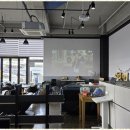 삼일모터스 | 매월동중고차 믿고 찾는 곳, 삼일 모터스에서의 경험