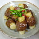 행복한맛