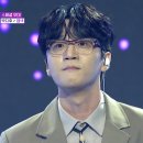 한번씩보세요~~하트~~ 이미지