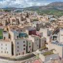 11500-20-01-06 이미지