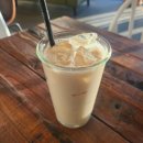 씨유진주혁신플라워점 | 진주 혁신 카페 커피플라워