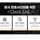 태림솔루션 이미지