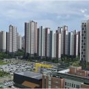 이편한부동산공인중개사 네이버블로그