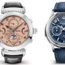 필립종합장식 이미지