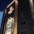 브라운도트 부안변산점 이미지