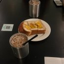 성덕정3길 이미지