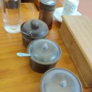 통큰할매순대국 이미지