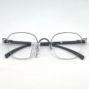 제이제이안경원(JJ안경원) 이미지