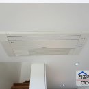 기린 하우스 이미지