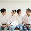스타패밀리 이미지
