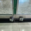 금산1구 이미지