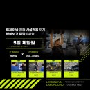 안양-안양-안양-501 이미지