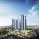 GS25 강서희망 이미지