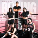 tvn 무쇠소녀단2 이미지