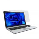 컴샷정보 이미지