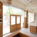 동물병원 이음 이미지