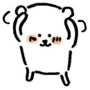프리티유네일