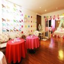 이츠관광호텔 이미지