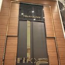 디에스 빌딩 | 암행투어 3탄] 수원웨딩홀 호텔리츠컨벤션웨딩(라뷔포레) 암행투어 후기(주차, 홀분위기, 연회장, 장단점)