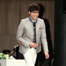 최다니엘 카카오 검색결과