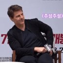 외국인은 모르는 콩글리쉬 60가지 이미지