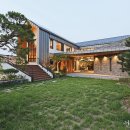 마당하우스 이미지