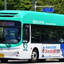 경원주유소 이미지
