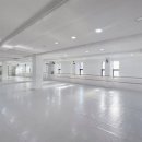 이화아트스테이션발레학원