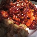 남구-057 이미지