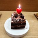 청주 오마카세 스시 서울 런치 후기