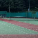 부곡테니스장 이미지
