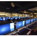 현게임랜드 이미지