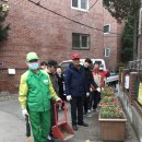 금곡동 9-3 이미지