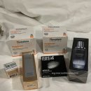 클라우드독 미용실 | 신라면세점 &amp; 현대백화점면세점 쇼핑리스트