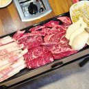 소먹날소한마리정육식당 네이버블로그
