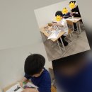 나만의디자인