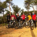 뉴태성충전소 이미지