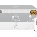 엔큐엔에이