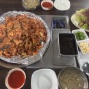 훈비네곱창 - 남양주시 진건오남로 49 | 훈비네곱창