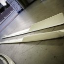 레드 모터스 이미지