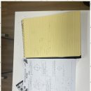 수학상상수학교습소