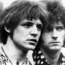 크림(cream) 이미지