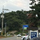 몽산드펜션 | [충남 태안] 태안 몽산포 펜션 몽산포항근처 단체펜션 바닷길풍경