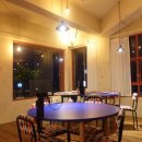 루아앤티그리 이미지