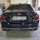 논현모터스 이미지