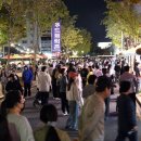 분성로261번길 이미지