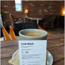 머스트커피 이미지