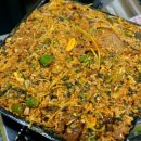 제주연탄고기 이미지